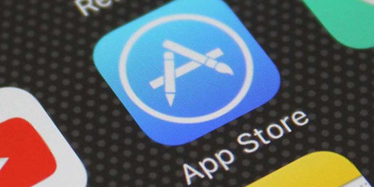Apple удалила приложение Fakespot из App Store