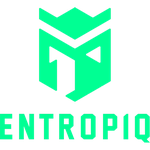 Entropiq — Gambit Esports: первое СНГ-дерби в 2022 году
