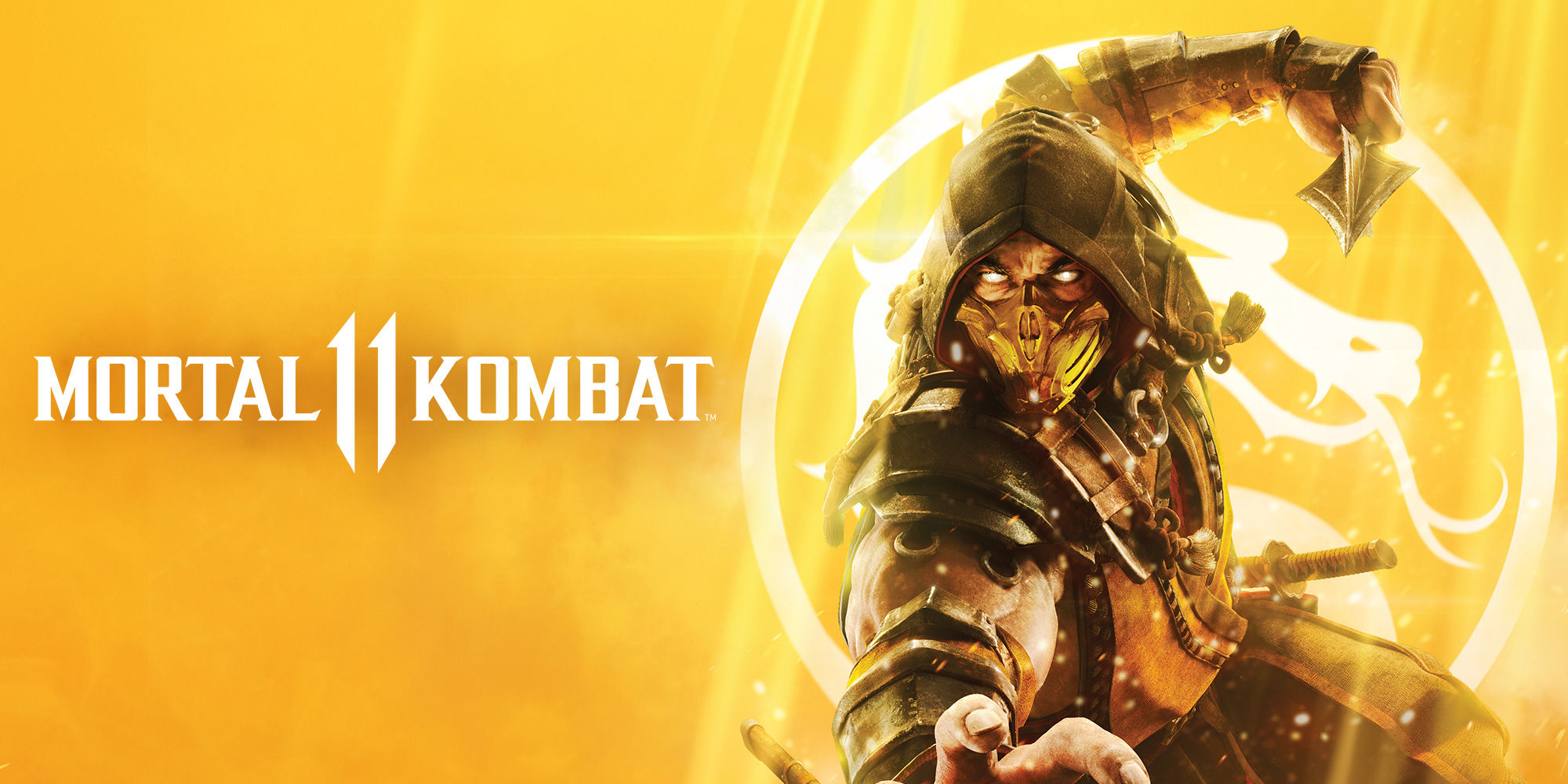 WePlay организует турниры по Mortal Kombat 11, Soulcalibur 6 и Tekken 7 в рамках Ultimate Fighting League
