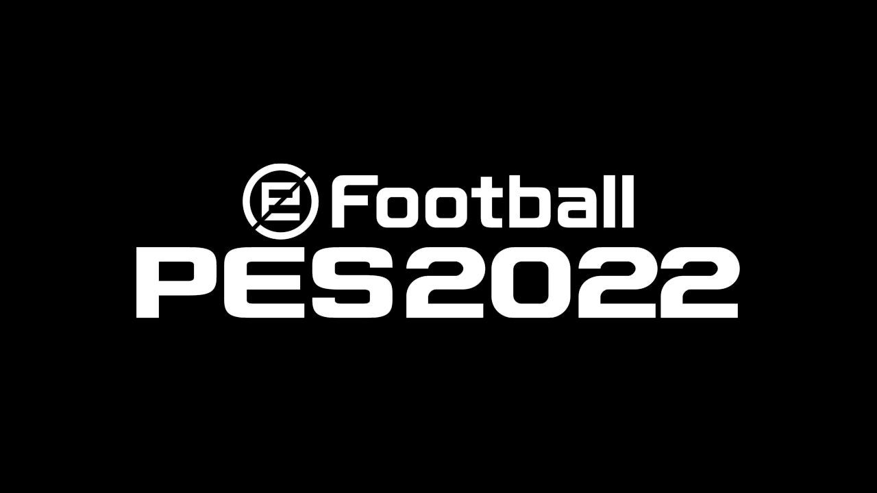 Konami не будет делать PES 2022 полностью бесплатной