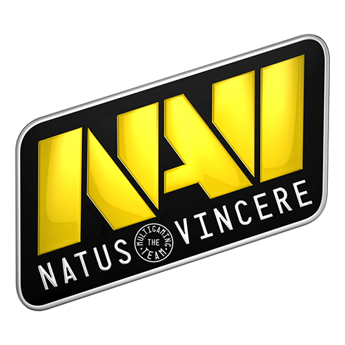 «Natus Vincere» — «G2 Esports»: без шансов для французов