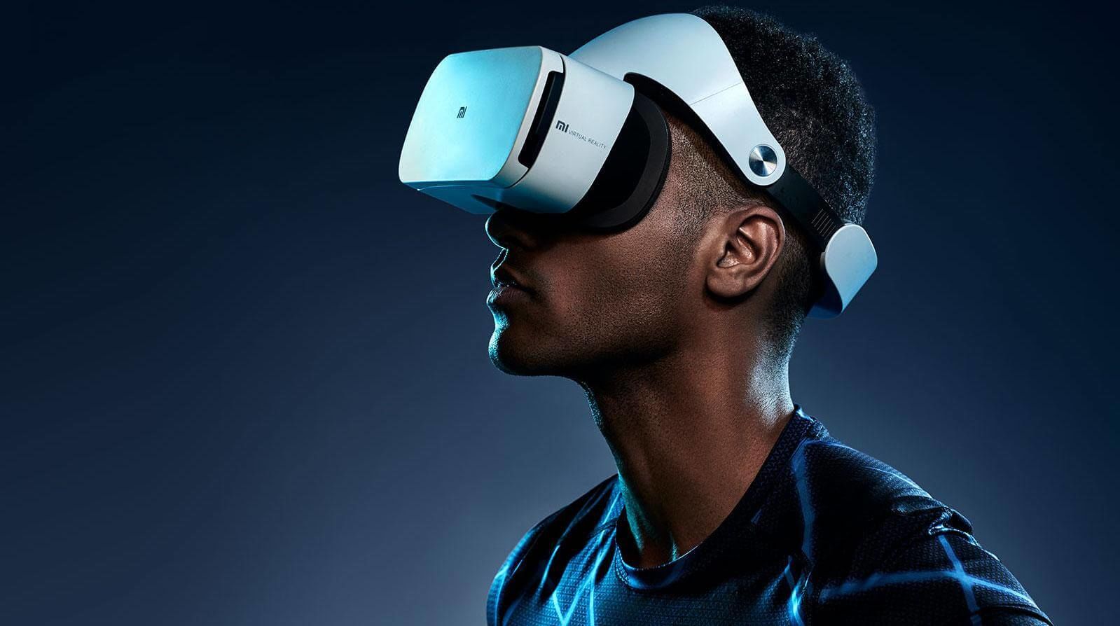 VR-тренировки и нейроинтерфейсы: как инновации преобразят нашу жизнь