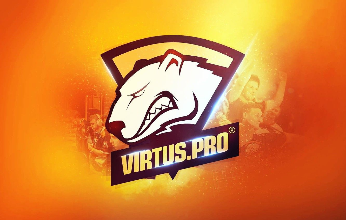 Virtus.pro победила Team Spirit и вышла в New Legends Stage на PGL Major Stockholm 2021