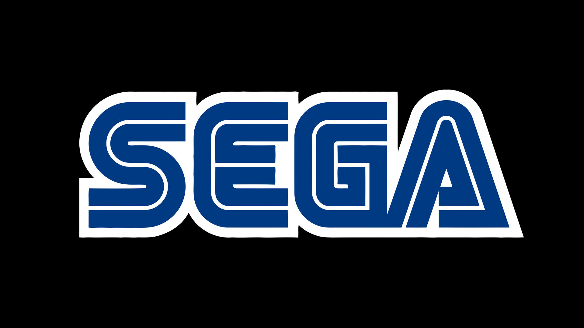 SEGA отложила выпуск 12 игр из-за пандемии