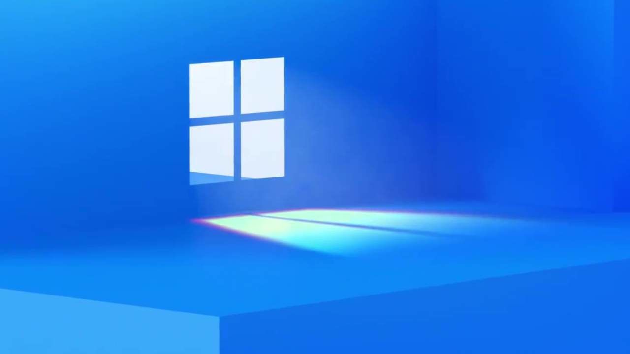 Microsoft объявила дату выхода Windows 11 — 5 октября