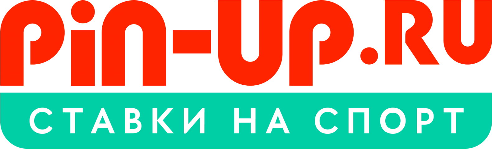 Pin-Up.ru