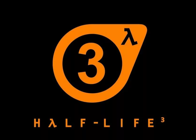 Сотрудник Valve назвал причину, по которой не вышла Half‑Life 3