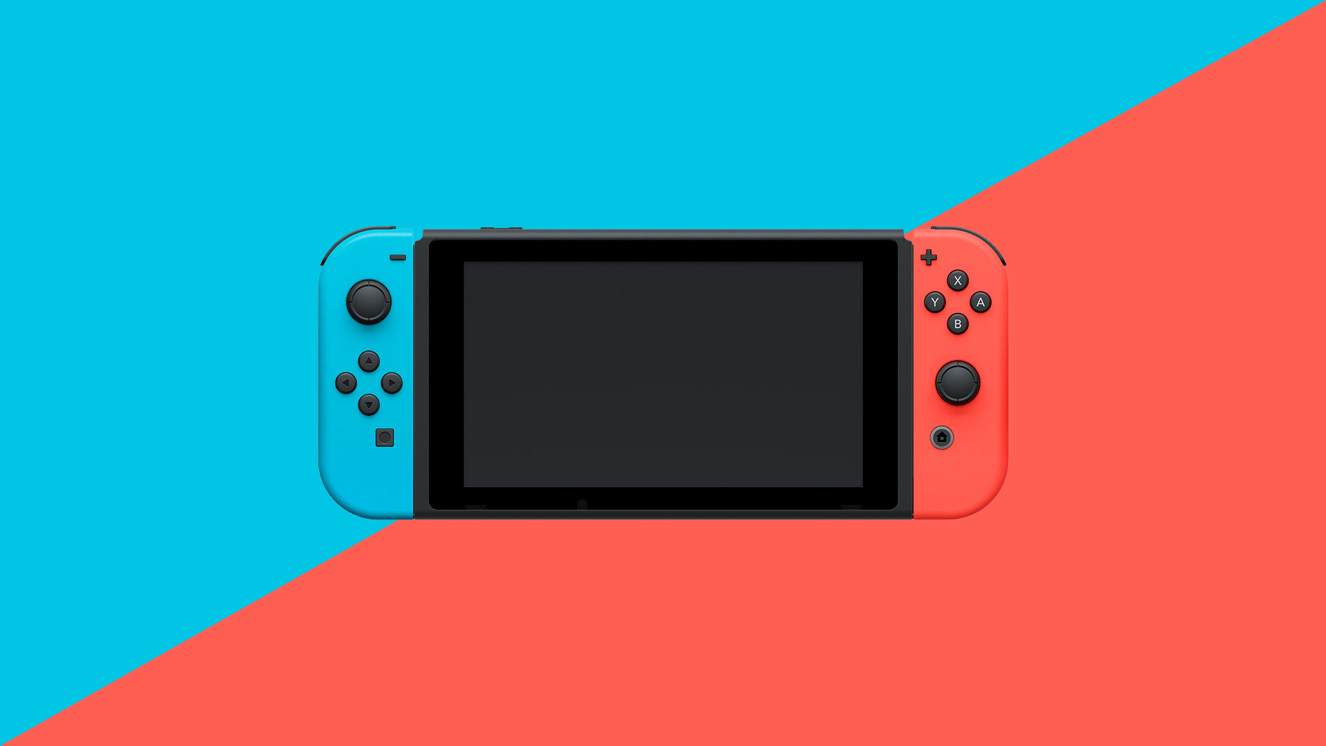 Продажи Nintendo Switch превысили 84,59 млн устройств