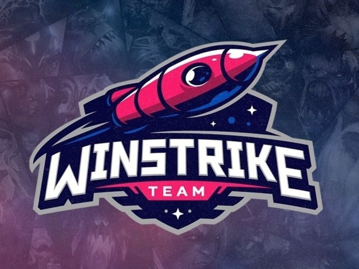 Winstrike обыграла V-Gaming в рамках переигровок DPC