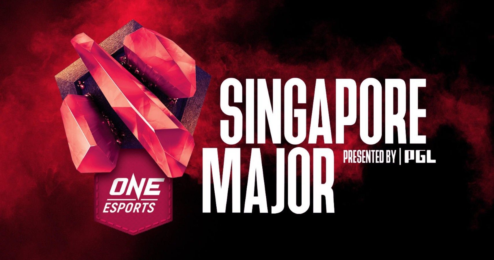 Singapore Major: чего ждать от групповой стадии