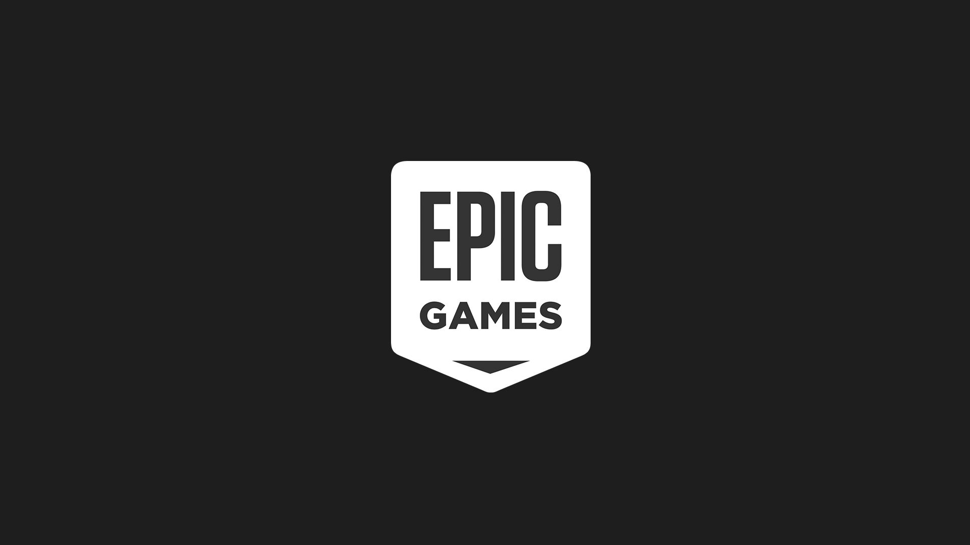 Google хотела купить Epic Games в 2018 году, чтобы компания перестала портить экосистему Google Play