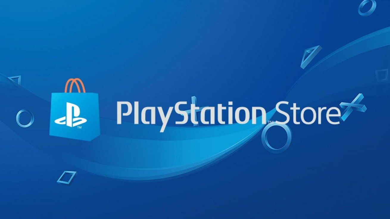 Diablo 4 появится в PS Store