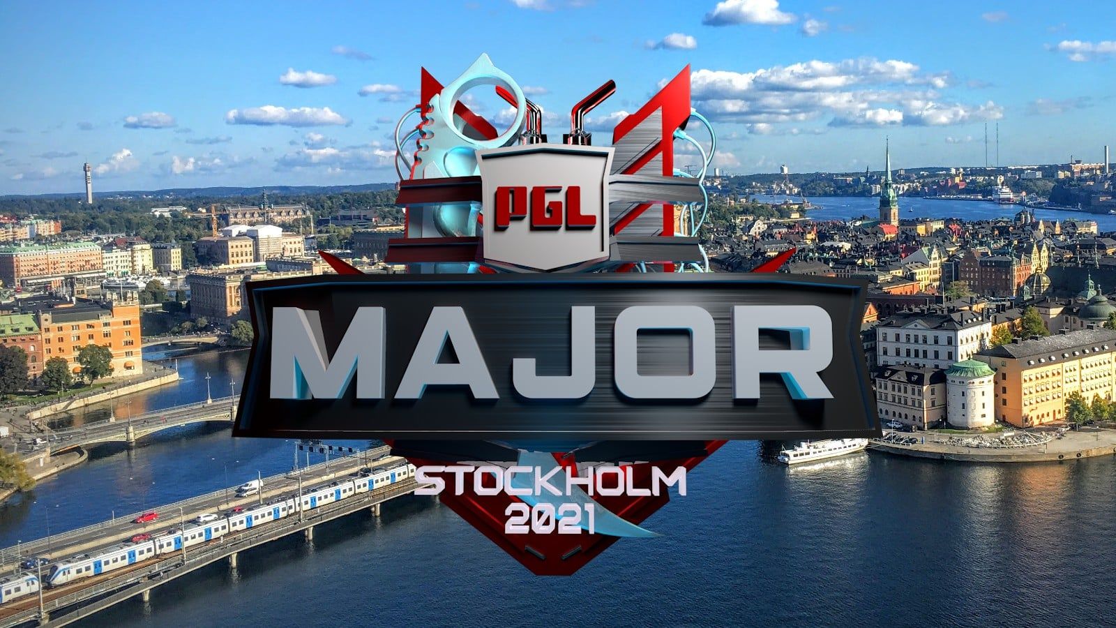 Заработать на продаже автографов смогут только те команды, которые пройдут в плей-офф PGL Major Stockholm 2021