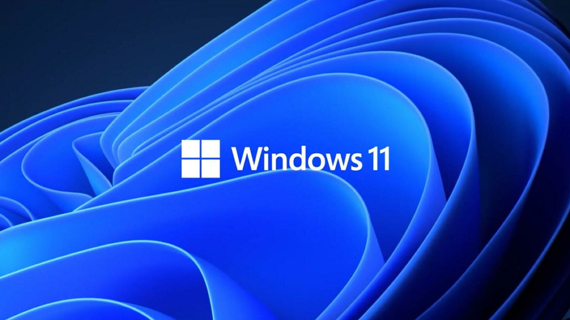 Microsoft выпустила новую операционную систему Windows 11