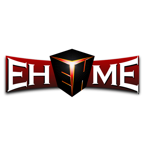 EHOME – Majestic Esports: пора ставить выскочек на место
