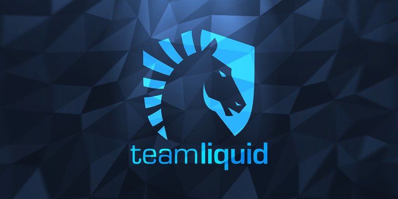 Team Liquid обыграла Endpoint на ESL Pro League Season 13