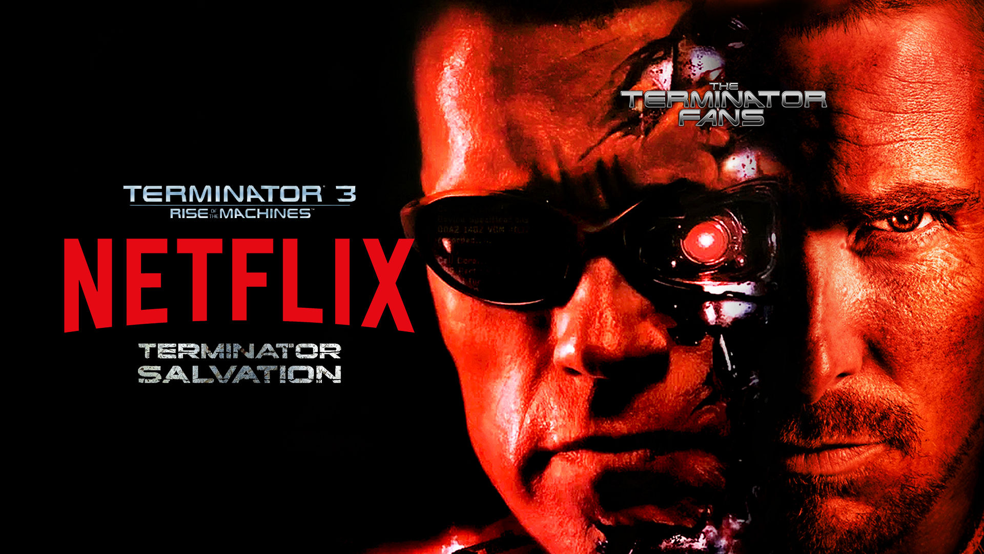 Терминатор 8. Терминатор аниме Нетфликс. Netflix Terminator. Аниме Терминатор от Netflix.