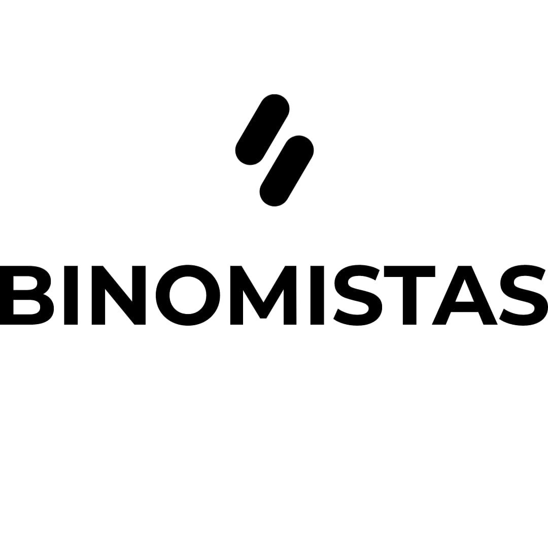 Украинская организация BINOMISTAS дебютирует в лиге Южной Америки по Dota 2
