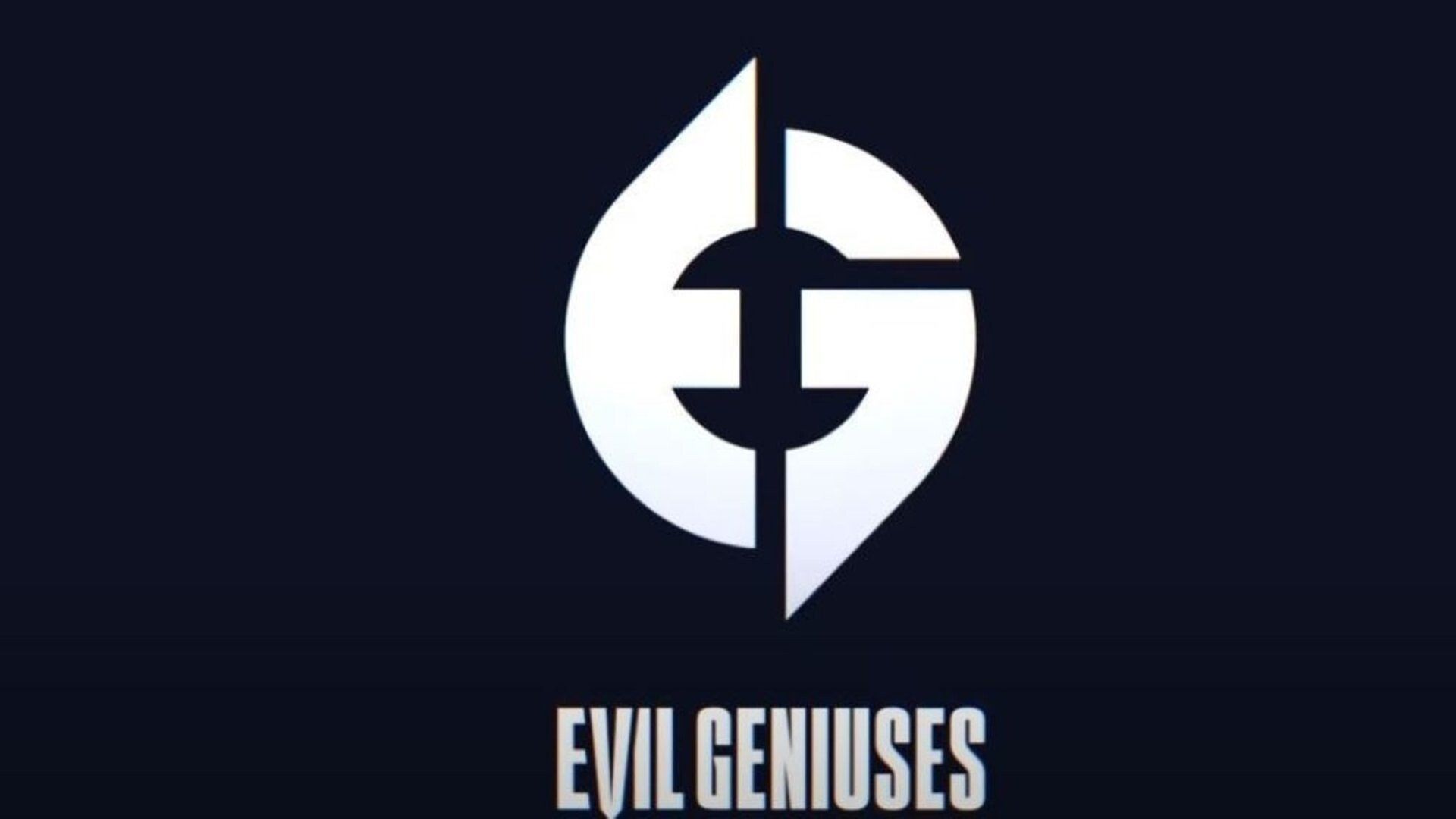 Evil Geniuses вылетели из RMR-турнира для Северной Америки