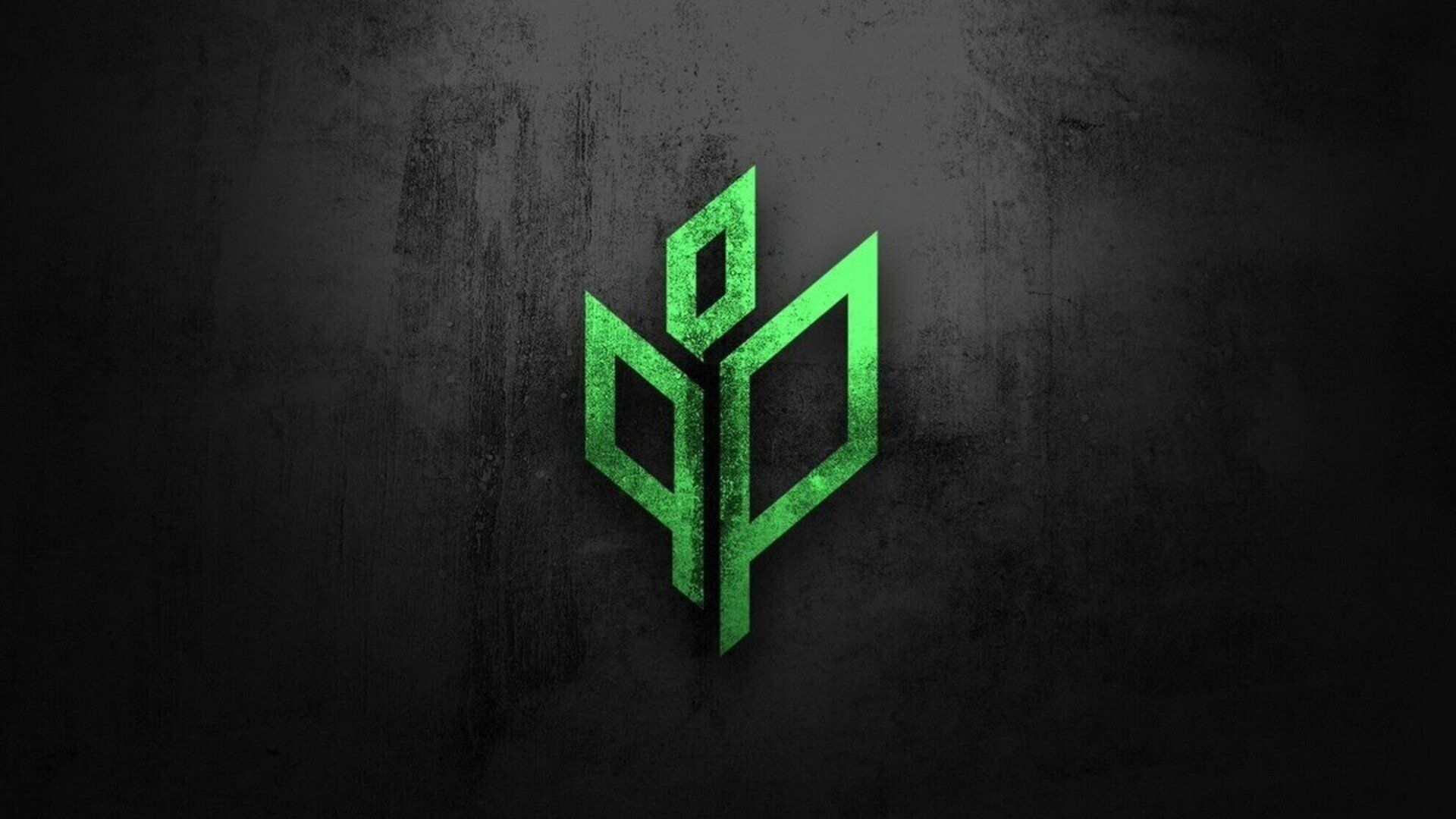 Sprout представила укомплектованный состав по CS:GO