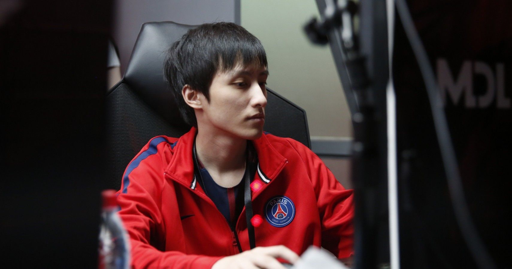 Lgd gaming dota фото 77