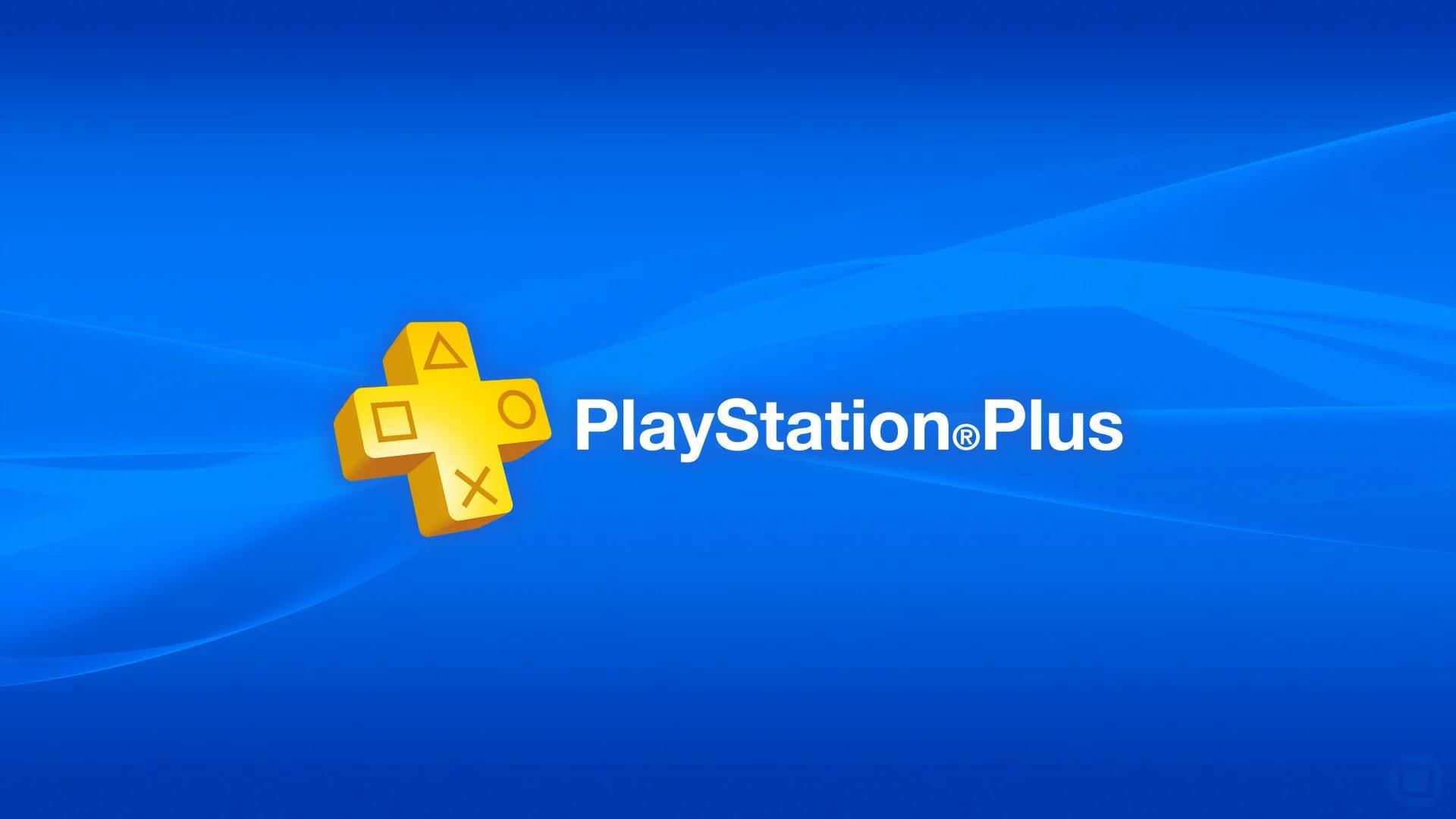 Sony запустила акцию на покупку PlayStation Plus