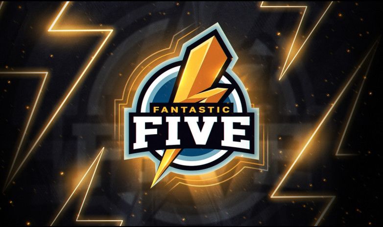 Fantastic Five может пропустить второй сезон DPC
