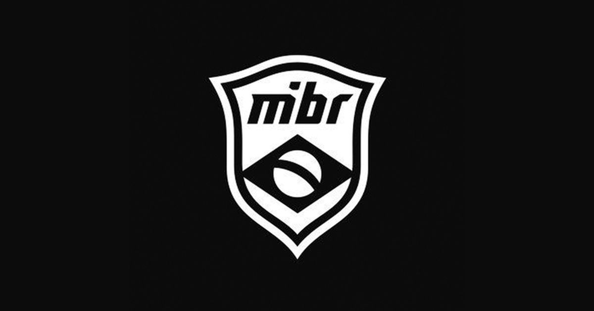 MiBR выступит с заменой на IEM Katowice 2022