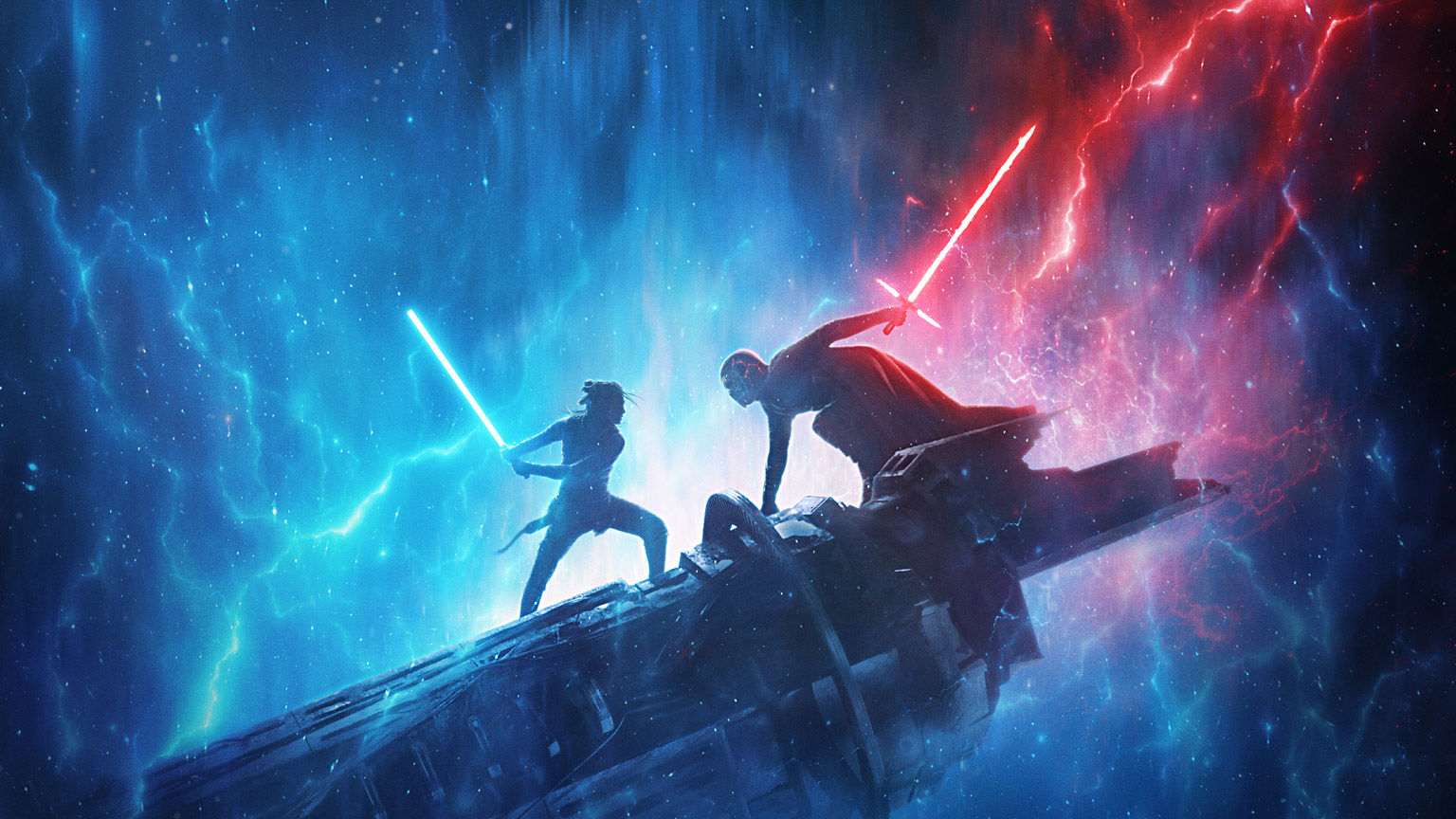 Star Wars Jedi: Fallen Order может быть переиздана для некст-ген консолей