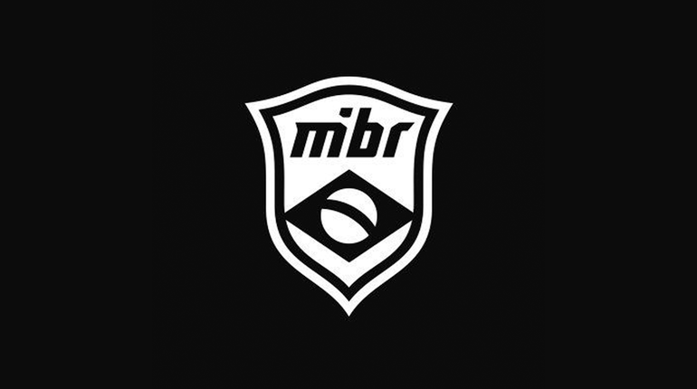 MIBR обыграла TeamOne на ESL Pro League Season 13