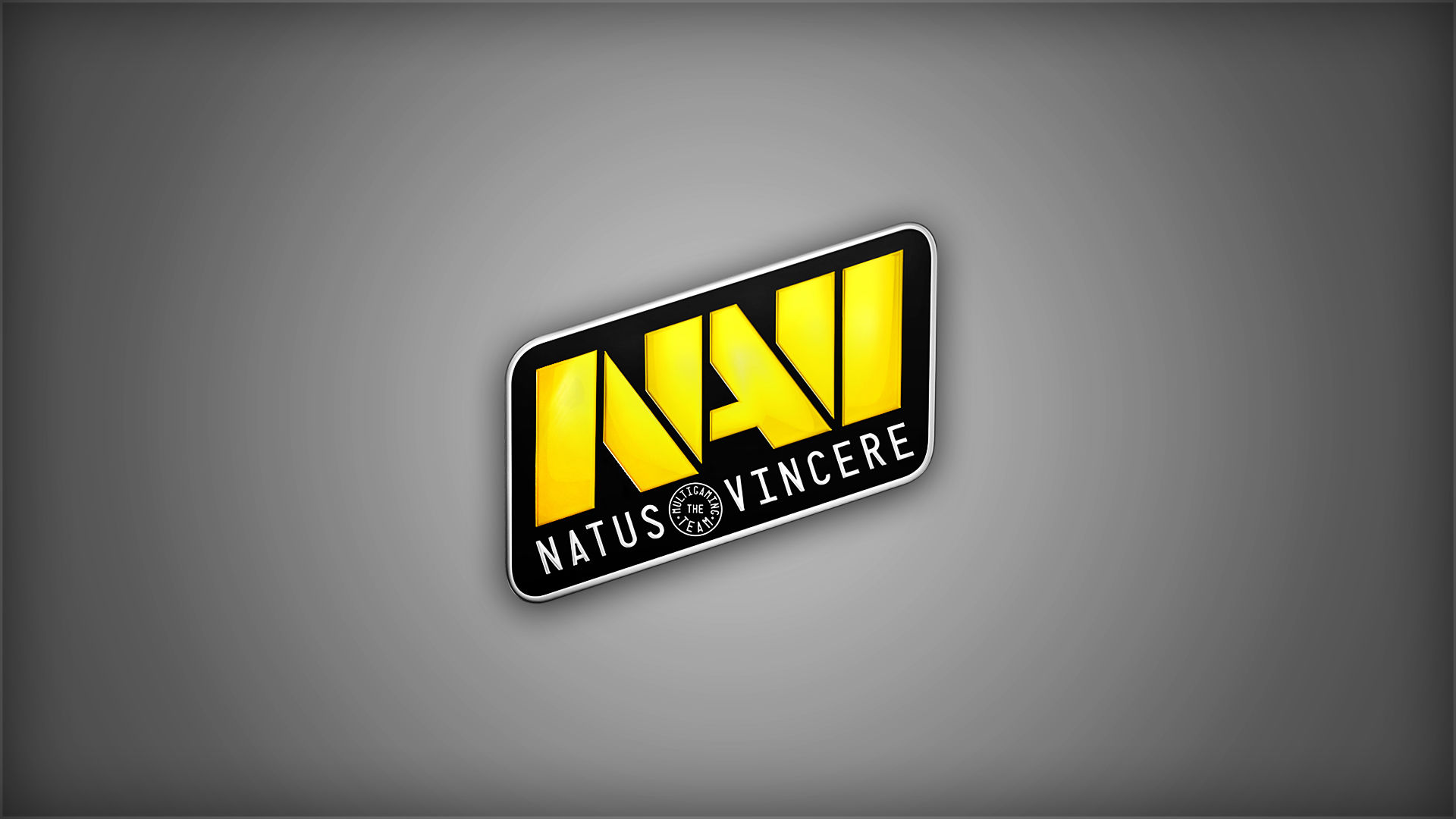 Natus Vincere — NoTechies: прямая трансляция и составы команд