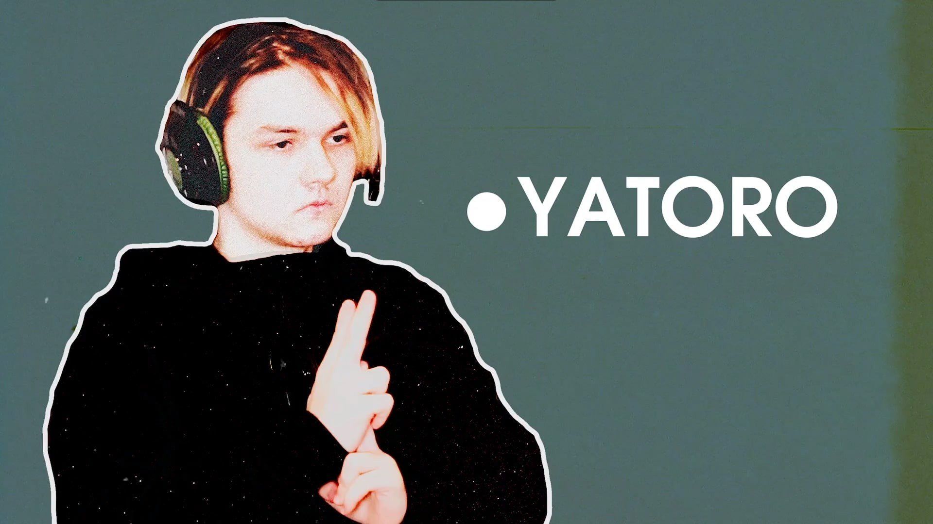 Аккаунт Yatoro из Team Spirit разбанили на Twitch