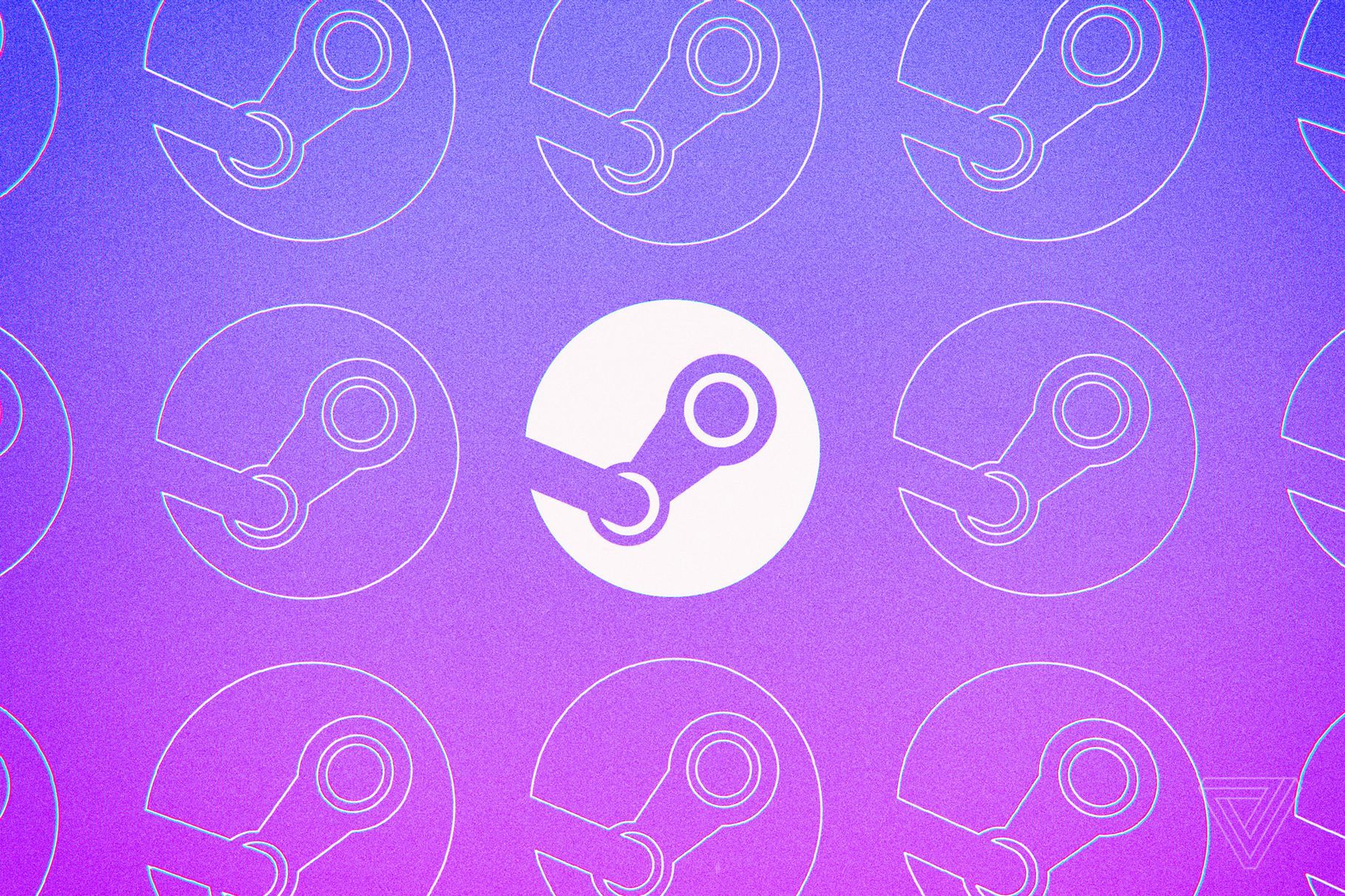How to make links in steam фото 30