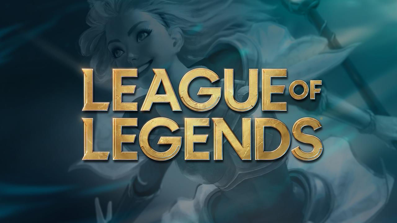 LCK Legends - LPL Legends. 19.12.2020. Прогноз и ставки на матч