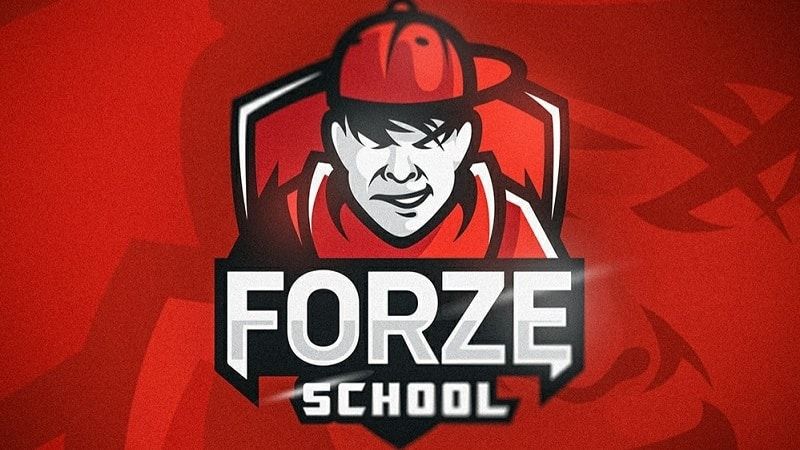 forZe School