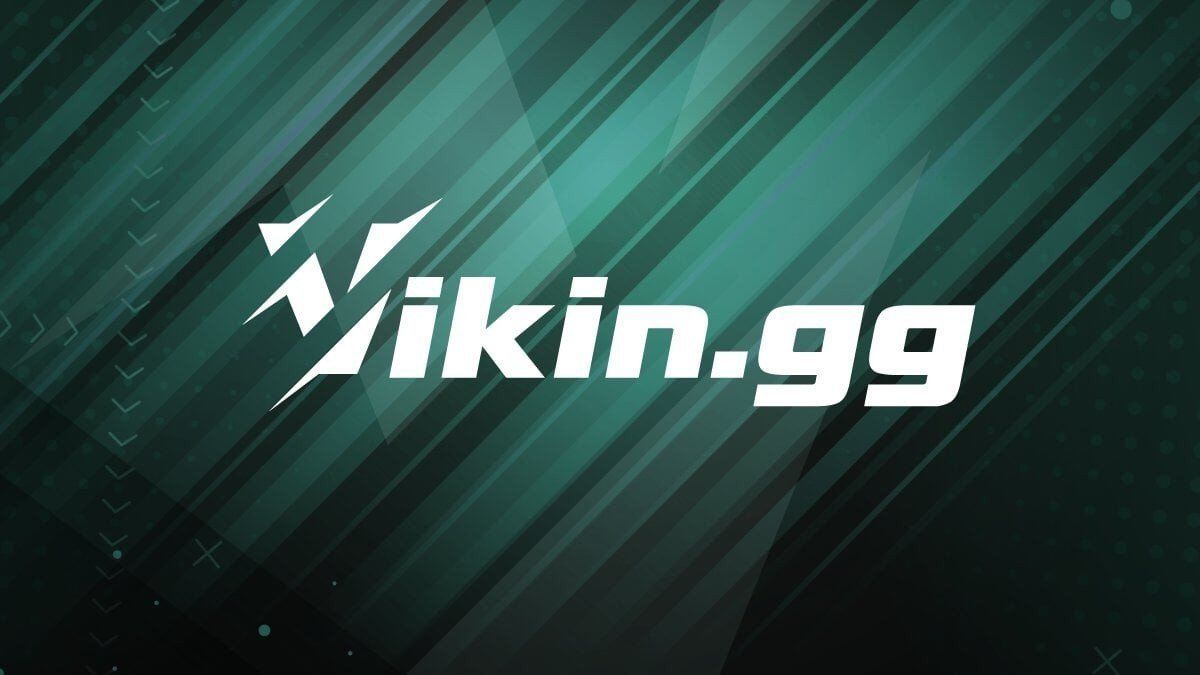 ViKin.gg объявила о роспуске состава по Dota 2
