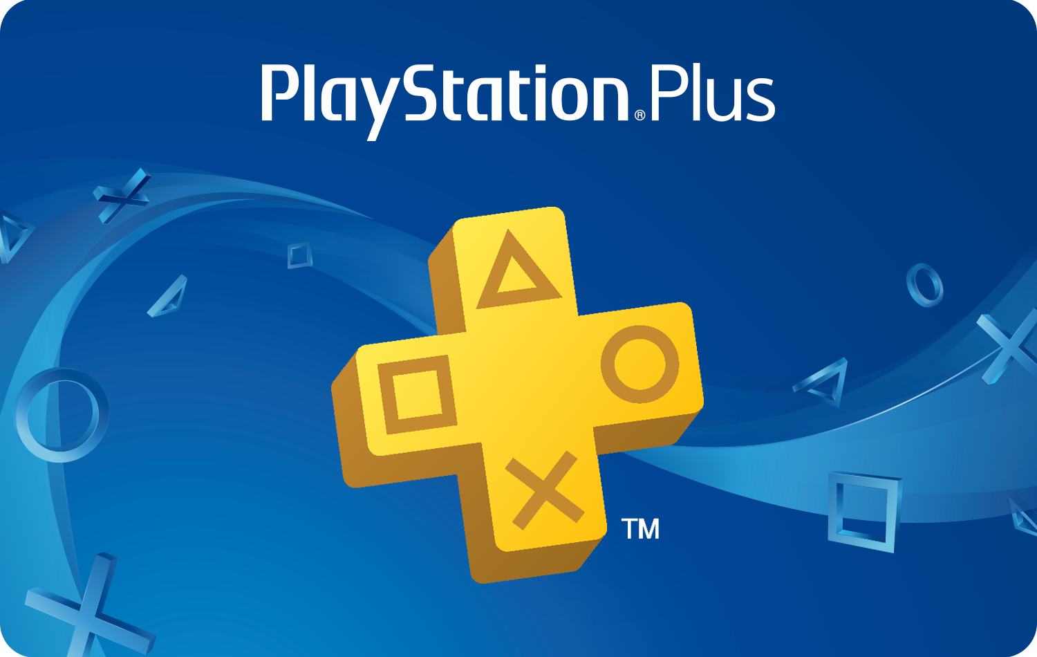 Игры из коллекции PS Plus стали недоступны владельцам PS4