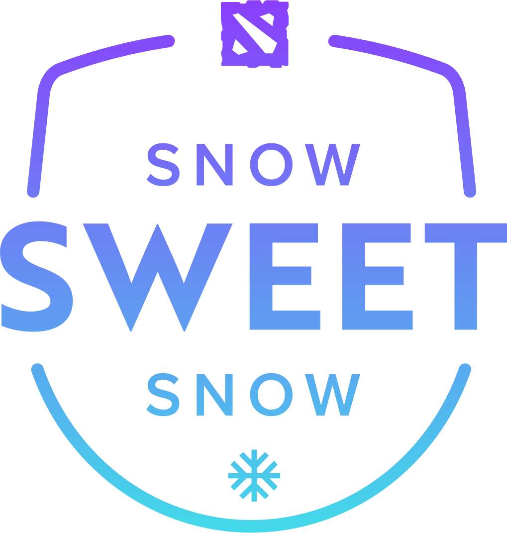 Snow Sweet Snow #1: расписание турнира, фавориты и трансляции матчей