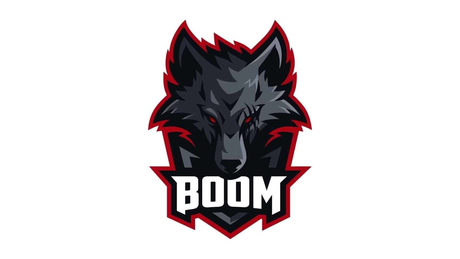 BOOM — Neon Esports: прямая трансляция и составы команд