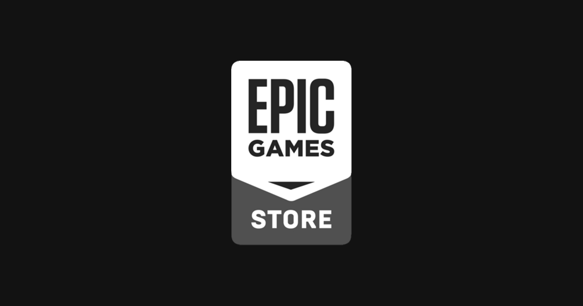 В Epic Games Store началась раздача трёх игр