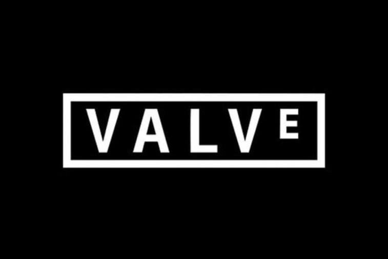 Valve хочет провести все заключительные RMR-турниры в формате LAN