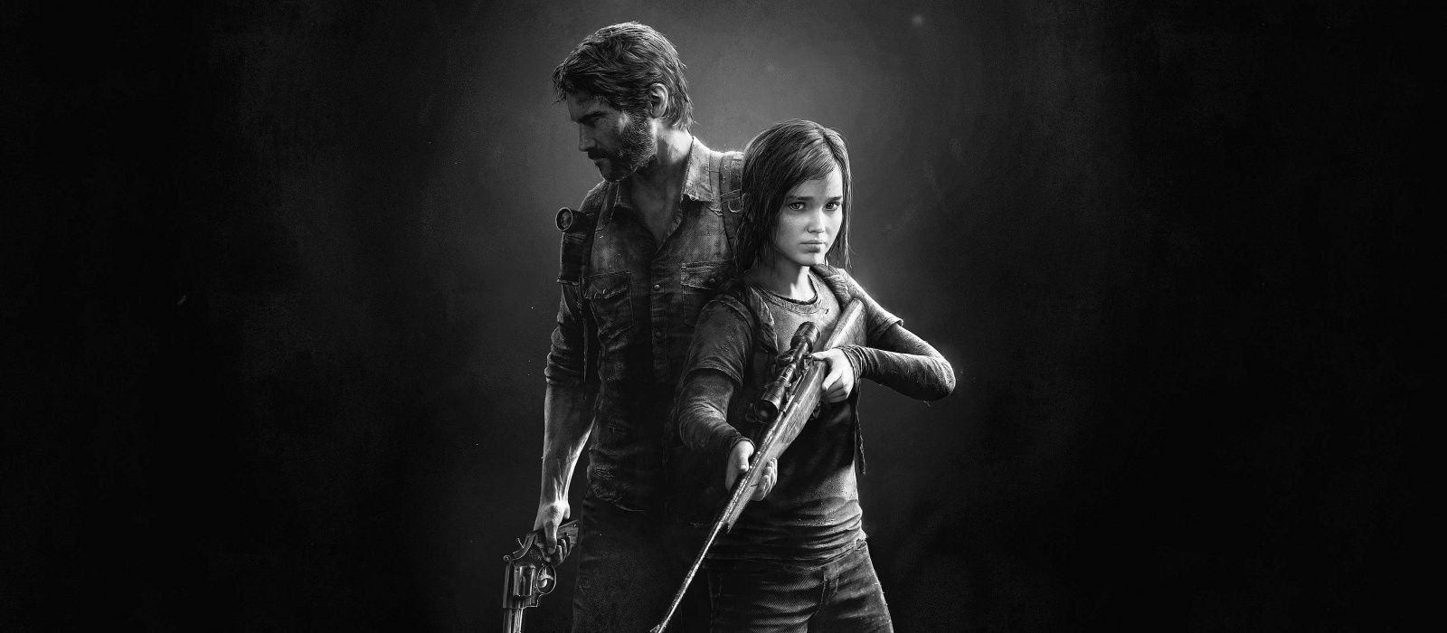 Cъёмки сериала The Last of Us от HBO начнутся 5 июля
