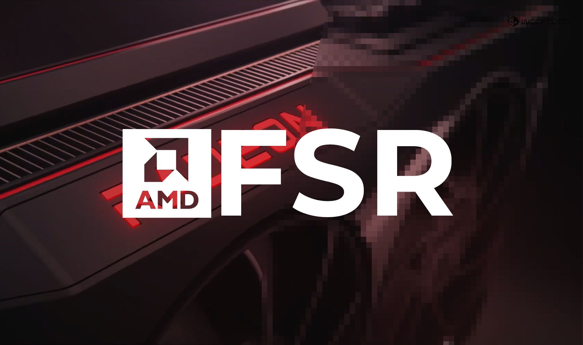 В Dota 2 улучшилась графика — всё благодаря технологии AMD FSR