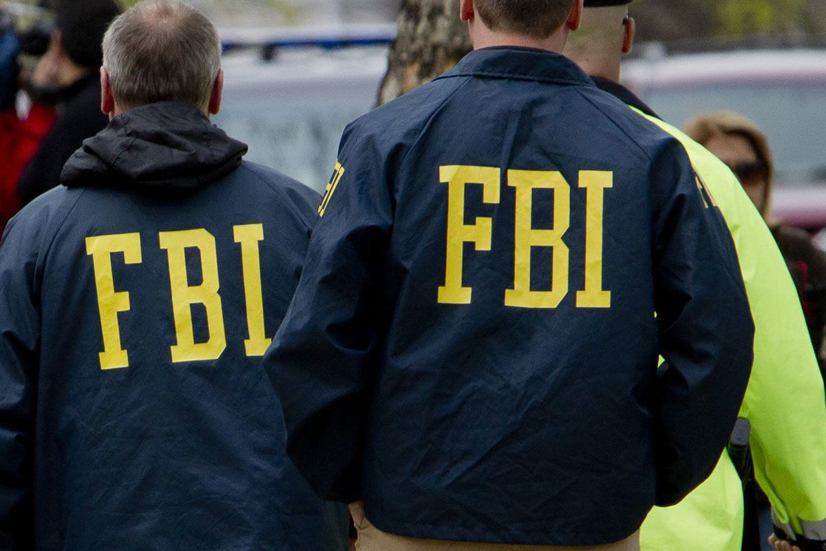 ФБР будет расследовать договорные матчи в киберспорте
