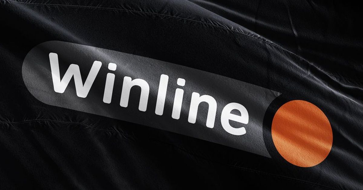 Epic Esports Events заключила партнёрское соглашение с Winline