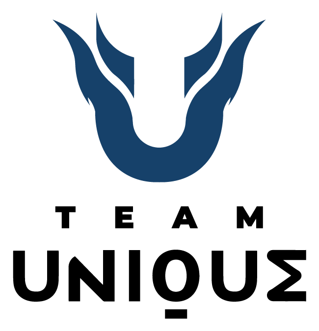 Uniqe. Тим Юник. Team unique PUBG. Unique логотип. Тим Юник ПУБГ мобайл.