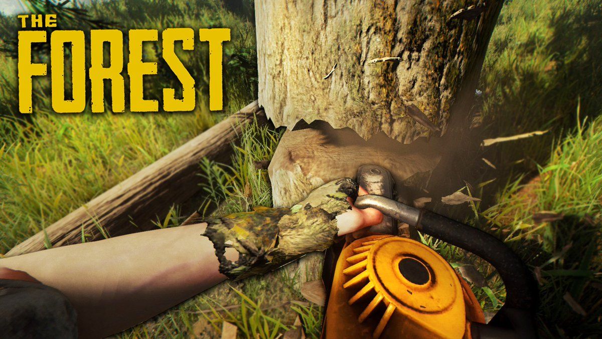 Steam fix the forest. ТНЕ Форест. Forest игра. Форест игра стрим. The Forest картинки.