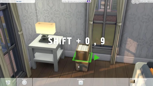 The Sims 3 – издание третье, улучшенное, но не дополненное