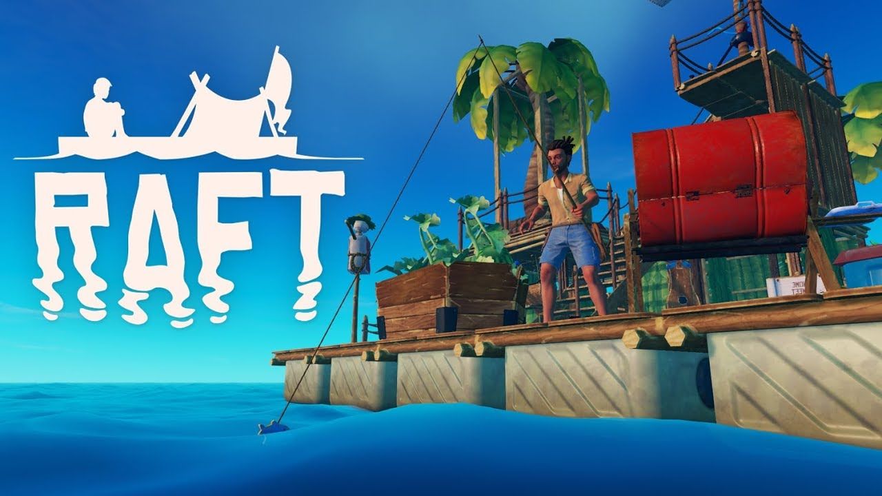 Все читы для Raft