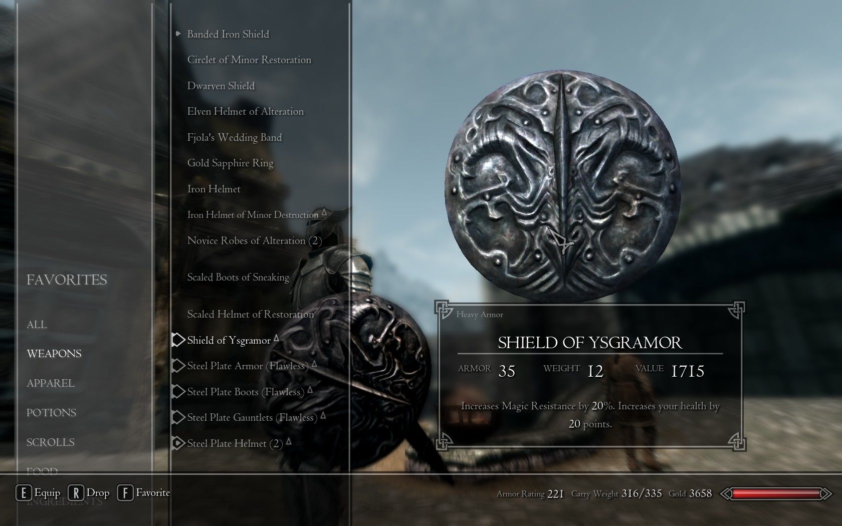 Skyrim: Консольные команды (Читы) | The Elder Scrolls